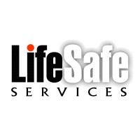 Life Safe Services