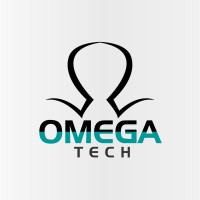 OMEGATECH GROUP logo - Similar company to Omega Tech Laser