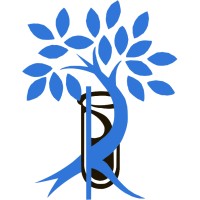 Escientific Publishers logo - Similar company to Scientistic Era