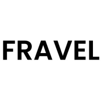 Fravel logo - Similar company to Crestsoft Inc