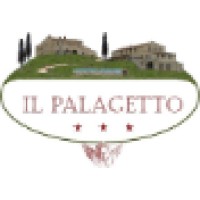 Agrihotel Il Palagetto