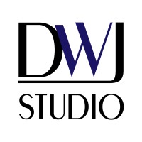 DWJ Studio logo - Similar company to Powerbrains | Marketing Bureau