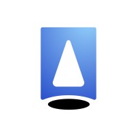 Inhalon Biopharma logo - Similar company to Flucamp