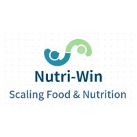 Nutri-Win Food & Nutrition logo - Similar company to Humanitarian Assistance Program