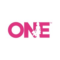 Fight For The One logo - Similar company to Chelsea Siena Llc
