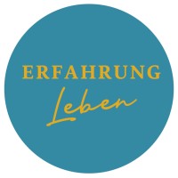 55plus-erfahrung-leben logo - Similar company to Initiative Durchstarten 50Plus