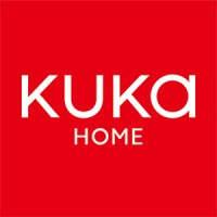 KUKA HOME North America logo - Similar company to Spinks