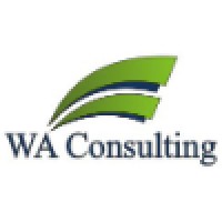 WA Consulting logo - Similar company to Argoos