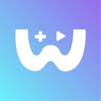 WouddaPay logo - Similar company to Secondful