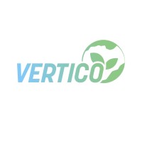 Vertico logo - Similar company to Makam