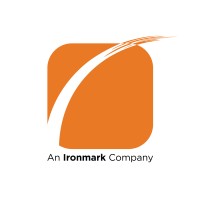 Millennium Marketing (An Ironmark Company) logo - Similar company to Adsintelligence Marketing