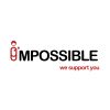 I'Mpossible