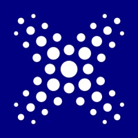 Bright Strategies Consulting logo - Similar company to Fintelligence Ag