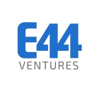 E44 Ventures logo - Similar company to Hyperheat