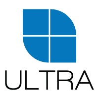 Ultra Control Valves logo - Similar company to Ultra Control Valves-Kzn