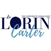 Dr. LRC LLC | The Corporate Consultant
