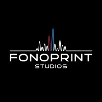 Fonoprint Studios logo - Similar company to Study Advice