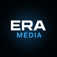 ERA Media logo - Similar company to Paypercall
