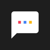 Google Workspace for Business logo - Similar company to Google Workspace Admins
