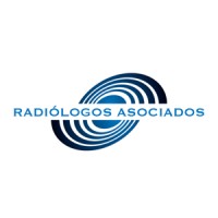 Radiologos Asociados logo - Similar company to Cedicaf