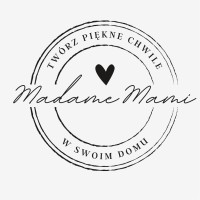Manufaktura Madame Mami logo - Similar company to Bautech Industry