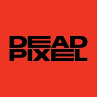 Estúdio Dead Pixel logo - Similar company to Unik Marketing Technology Group