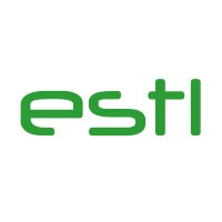 ESTL nv logo - Similar company to Datasar Automation