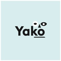 Yako logo - Similar company to Vardan Gestion Privée