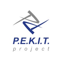 Pekit Servizi logo - Similar company to Oorders