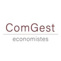 Comgest Economistes logo - Similar company to Grup Curanta