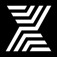 Variable X logo - Similar company to Multitechservers