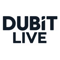 Dubit - Live Translate Using AI logo - Similar company to Hash Define