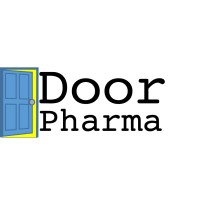 Door Pharmaceuticals