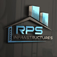 Rps Infrastructures