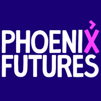Phoenix Futures logo - Similar company to Turning Point