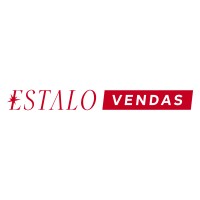 Estalo Vendas logo - Similar company to Estalo