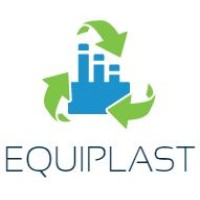 EQUIPLAST MAROC logo - Similar company to Strapack Morocco