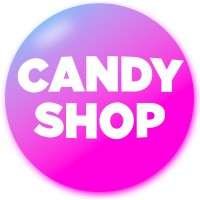 Candy Shop Communications logo - Similar company to Candy Communications Limited