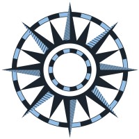 Pekin Hardy Strauss Wealth Management logo - Similar company to Tel Systems, Thalner Electronic Labs Inc.