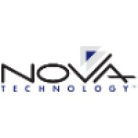 Nova Technology International, LLC logo - Similar company to Nova Tech Systems Solutions