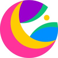 Creativeen - UI/UX Design Agency logo - Similar company to Web Design Ottawa Agency