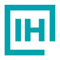 Skellefteå Industrihus logo - Similar company to Kurr