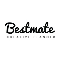 Bestmate logo - Similar company to Attigo Creative