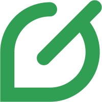 Greencel logo - Similar company to Validme Llc
