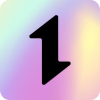 1Launch logo - Similar company to Glory Lab, Inc.