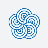 World Youth Parliament for Water logo - Similar company to Astee - Association Scientifique Et Technique Pour L'Eau Et L'Environnement