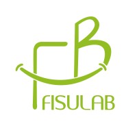 Fisulab logo - Similar company to Urbavial
