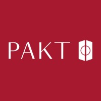 PAKT logo - Similar company to Educate Private