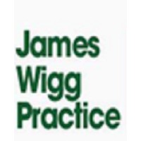 James Wigg Practice logo - Similar company to At Medics Part Of The Operose Health Group