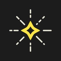 Bright Coal logo - Similar company to It'S Not Complicated Education, Llc. (Inc Education)
